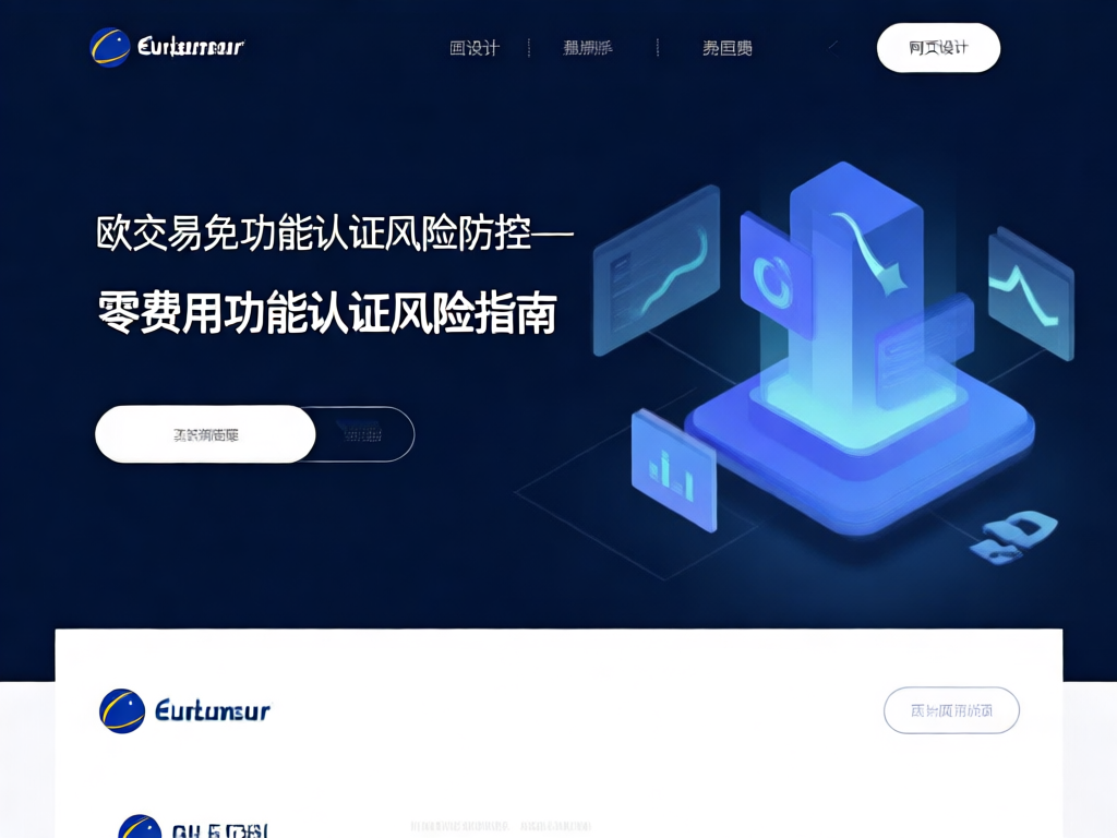 风险防控示意图